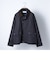 【SHIPS any別注】Bollington: ショート ハンティング ジャケット◇