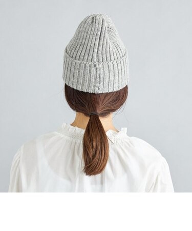 HIGHLAND 2000:3G BOB CAP◇