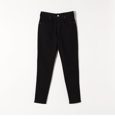 Lee: JEGGINGS スキニー デニム パンツ