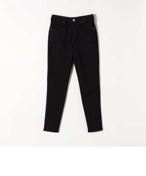 Lee: JEGGINGS スキニー デニム パンツ