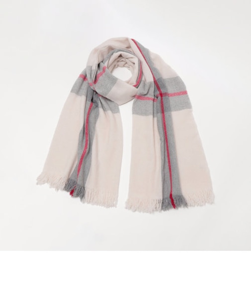 ARIANNA: クオドロ 220/100 ストール