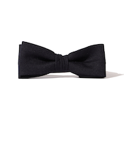 Southwick: AWC ウール フランネル ボウタイ