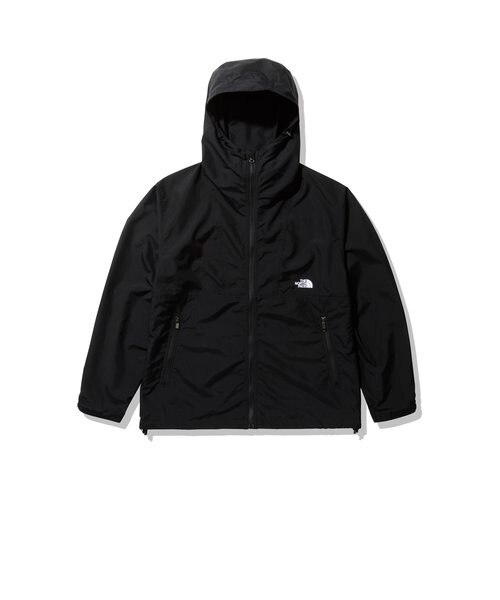 THE NORTH FACE: Compact Jacket/コンパクト ジャケット｜シップスの