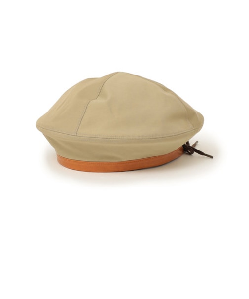 La maison de Lyllis:TIKA