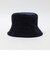 SHIPS: 10Ｗ コーデュロイ バケットハット