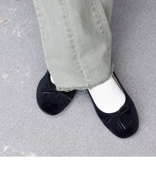 OHGA バレエシューズ OHGA バレエシューズ OHGA バレエシューズ CATEGORY SHOES | OHGA