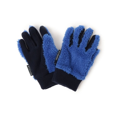 Columbia: ポップル ポイント グローブ<KIDS>