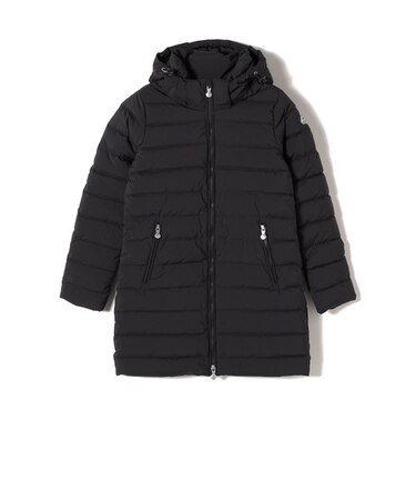 【SHIPS別注】PYRENEX:スプートニックロング