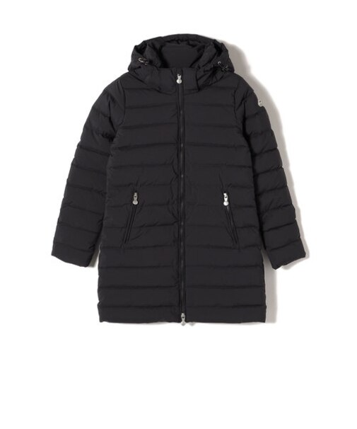 【SHIPS別注】PYRENEX:スプートニックロング