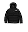 *THE NORTH FACE: Belayer Parka/ビレイヤーパーカ