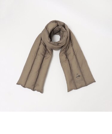 Y(dot) BY NORDISK:  ライト ダウン マフラー