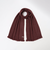 Norlha:Norlha:ヤク Nomad Nets  ストール