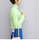 ライトグリーン
