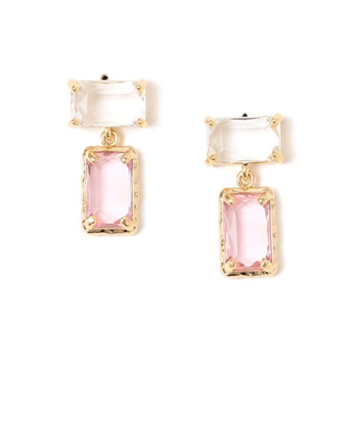 ビジューピアス◇