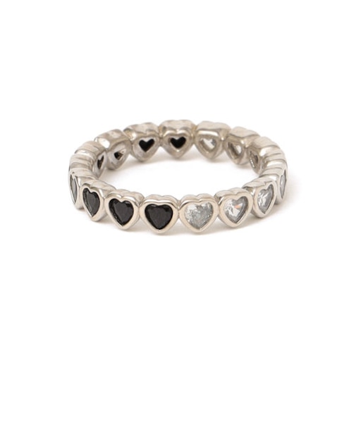 ハートリング◇