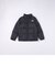 THE NORTH FACE: ヌプシ ダウン ジャケット<KIDS>