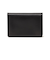 SHIPS any: HORWEEN クロムエクセルレザー カードケース