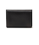 SHIPS any: HORWEEN クロムエクセルレザー カードケース