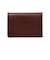 SHIPS any: HORWEEN クロムエクセルレザー カードケース