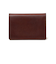 SHIPS any: HORWEEN クロムエクセルレザー カードケース
