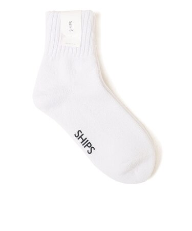 スニーカーソックス