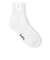 スニーカーソックス