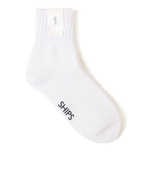 スニーカーソックス