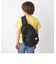 ARCH&LINE: COMPACT DAY BAG ボディバッグ<KIDS>