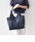 * クロス メッシュ ミディ トート 24SS ◇
