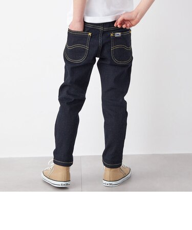 Lee: <ストレッチ> デニム パンツ <KIDS> ◇
