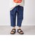 【SHIPS any別注】ROKX:〈ストレッチ〉デニム クライミング パンツ<KIDS>◇
