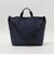【SHIPS別注】STANDARD SUPPLY: EASY 2WAY TOTE