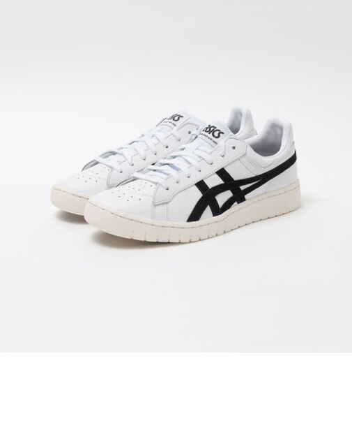 ASICS: GEL-PTG