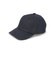 SHIPS any: <ユニセックス>デニム ベースボール キャップ