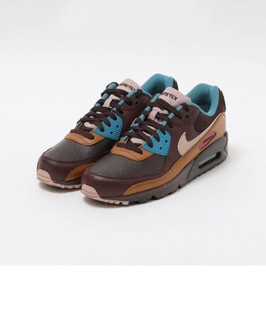 NIKE: AIR MAX 90 GTX
