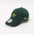 NEW ERA: MLB CASUAL CLASSIC