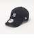 NEW ERA: MLB CASUAL CLASSIC