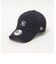 NEW ERA: MLB CASUAL CLASSIC