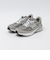 NEW BALANCE: M990 V6 スニーカー