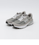NEW BALANCE: M990 V6 スニーカー