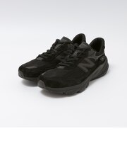 NEW BALANCE: M990 V6 スニーカー