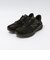 NEW BALANCE: M990 V6 スニーカー
