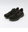 NEW BALANCE: M990 V6 スニーカー