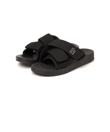 MOON STAR 810S: ALLPE MODI エイトテンス オルパ モディ(オートミール/ブラック)◇