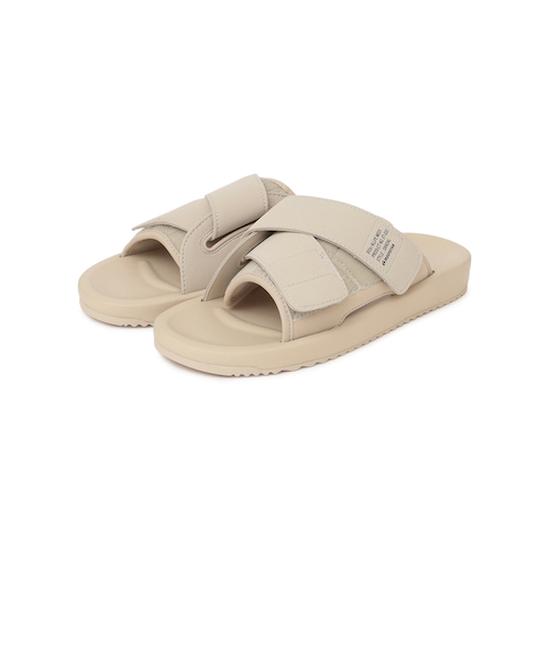 SUICOKE（スイコック）＞ SET/サンダル｜ビューティー＆ユース