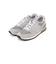 NEW BALANCE: CM996 スニーカー 24SS