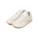 NEW BALANCE: CM996 スニーカー 24SS