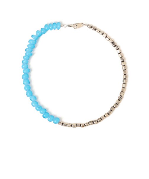 SHIPS any: ビーズ ブレスレット