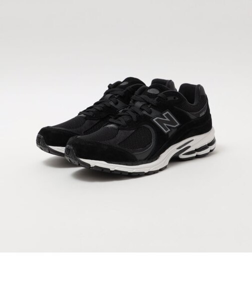 NEW BALANCE: M2002R