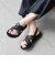 《一部追加予約》TEVA: VOYA STRAPPY ストラップ サンダル